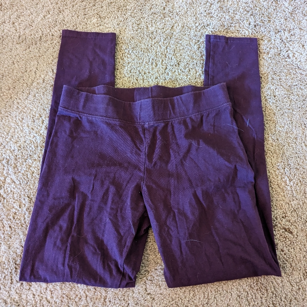 American eagle leggings